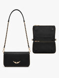 Zadig rock Oro