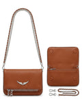 Zadig rock camel
