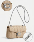 Cartera Coach
